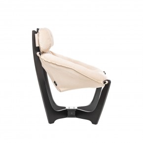 Кресло для отдыха Модель 11 в Тарко-Сале - tarko-sale.mebel24.online | фото 3