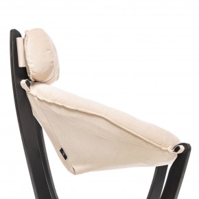 Кресло для отдыха Модель 11 в Тарко-Сале - tarko-sale.mebel24.online | фото 6