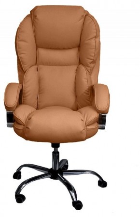 Кресло для руководителя Барон 0426КВ-12-131112- в Тарко-Сале - tarko-sale.mebel24.online | фото 2