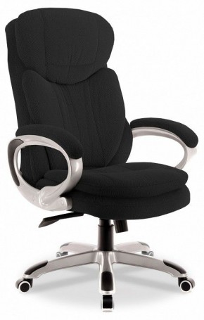 Кресло для руководителя Boss T в Тарко-Сале - tarko-sale.mebel24.online | фото