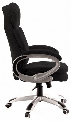 Кресло для руководителя Boss T в Тарко-Сале - tarko-sale.mebel24.online | фото 2