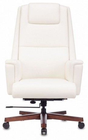 Кресло для руководителя Бюрократ _DUKE в Тарко-Сале - tarko-sale.mebel24.online | фото 3