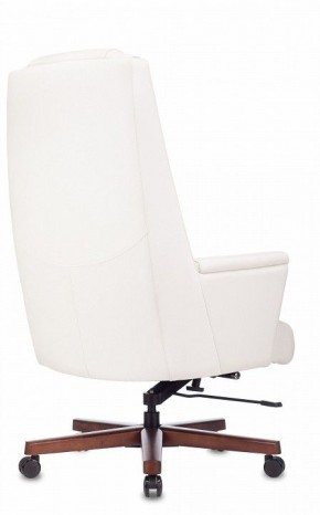 Кресло для руководителя Бюрократ _DUKE в Тарко-Сале - tarko-sale.mebel24.online | фото 4