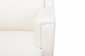 Кресло для руководителя Бюрократ _DUKE в Тарко-Сале - tarko-sale.mebel24.online | фото 5