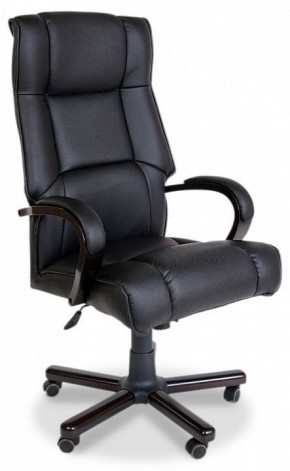 Кресло для руководителя Chair A в Тарко-Сале - tarko-sale.mebel24.online | фото