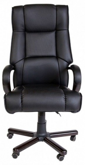 Кресло для руководителя Chair A в Тарко-Сале - tarko-sale.mebel24.online | фото 2