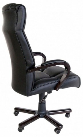 Кресло для руководителя Chair A в Тарко-Сале - tarko-sale.mebel24.online | фото 3