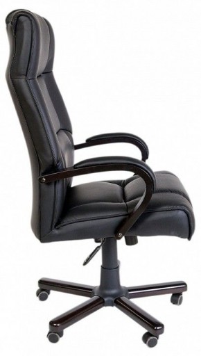 Кресло для руководителя Chair A в Тарко-Сале - tarko-sale.mebel24.online | фото 4