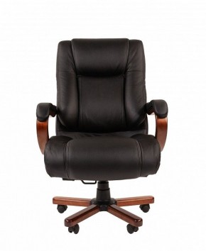 Кресло для руководителя Chairman 503 в Тарко-Сале - tarko-sale.mebel24.online | фото 2