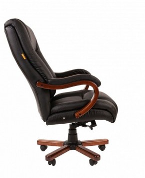 Кресло для руководителя Chairman 503 в Тарко-Сале - tarko-sale.mebel24.online | фото 3