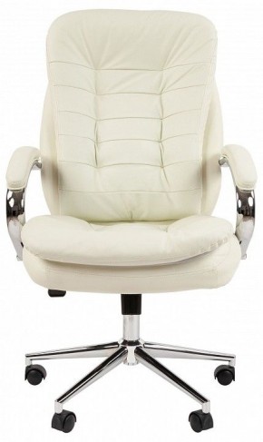 Кресло для руководителя Chairman 795 в Тарко-Сале - tarko-sale.mebel24.online | фото
