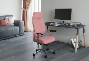 Кресло для руководителя Chairman Home Vista в Тарко-Сале - tarko-sale.mebel24.online | фото 4