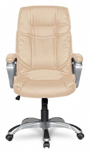 Кресло для руководителя College CLG-615 LXH в Тарко-Сале - tarko-sale.mebel24.online | фото 4