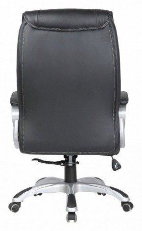 Кресло для руководителя College CLG-615 LXH в Тарко-Сале - tarko-sale.mebel24.online | фото 5