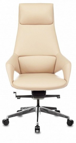 Кресло для руководителя DAO-2 в Тарко-Сале - tarko-sale.mebel24.online | фото 2