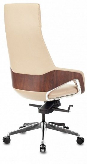 Кресло для руководителя DAO-2 в Тарко-Сале - tarko-sale.mebel24.online | фото 4
