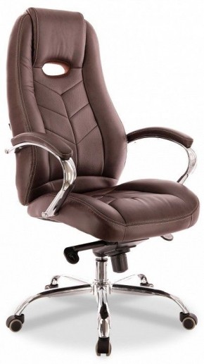 Кресло для руководителя Drift M в Тарко-Сале - tarko-sale.mebel24.online | фото