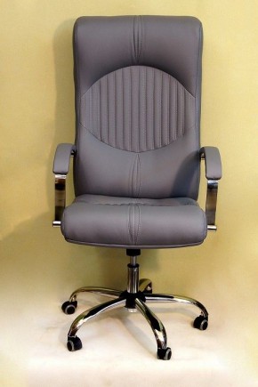 Кресло для руководителя Гермес КВ-16-131112-0422 в Тарко-Сале - tarko-sale.mebel24.online | фото 3