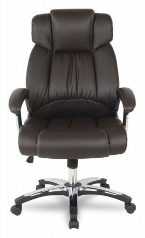 Кресло для руководителя H-8766L-1 в Тарко-Сале - tarko-sale.mebel24.online | фото 2