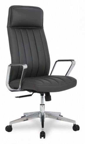 Кресло для руководителя HLC-2413L-1 в Тарко-Сале - tarko-sale.mebel24.online | фото 2