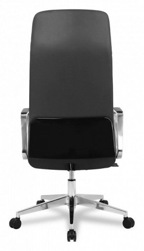 Кресло для руководителя HLC-2413L-1 в Тарко-Сале - tarko-sale.mebel24.online | фото 3