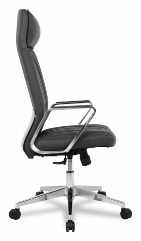 Кресло для руководителя HLC-2413L-1 в Тарко-Сале - tarko-sale.mebel24.online | фото 4
