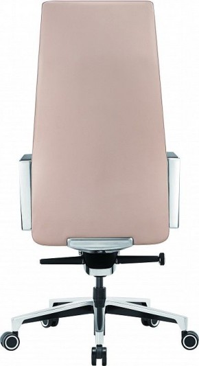 Кресло для руководителя _JONS/BEIGE в Тарко-Сале - tarko-sale.mebel24.online | фото 4