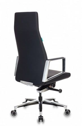 Кресло для руководителя _JONS/BLACK в Тарко-Сале - tarko-sale.mebel24.online | фото 4