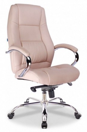 Кресло для руководителя Kron M в Тарко-Сале - tarko-sale.mebel24.online | фото