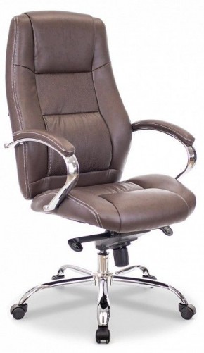 Кресло для руководителя Kron M в Тарко-Сале - tarko-sale.mebel24.online | фото