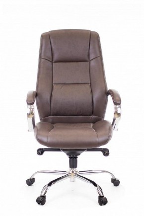 Кресло для руководителя Kron M в Тарко-Сале - tarko-sale.mebel24.online | фото 2
