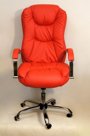 Кресло для руководителя Лорд КВ-15-131112-0421 в Тарко-Сале - tarko-sale.mebel24.online | фото 2