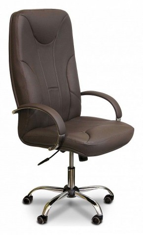 Кресло для руководителя Нэкст КВ-13-131112_0429 в Тарко-Сале - tarko-sale.mebel24.online | фото 1