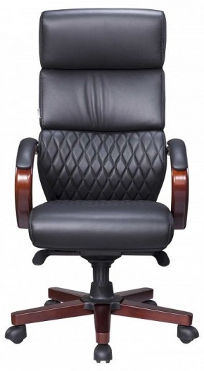 Кресло для руководителя President Wood в Тарко-Сале - tarko-sale.mebel24.online | фото 2