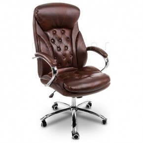 Кресло для руководителя Rich в Тарко-Сале - tarko-sale.mebel24.online | фото