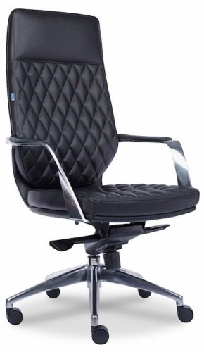 Кресло для руководителя Roma в Тарко-Сале - tarko-sale.mebel24.online | фото 1