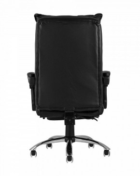 Кресло для руководителя TopChairs Alpha в Тарко-Сале - tarko-sale.mebel24.online | фото 5