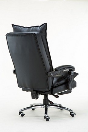 Кресло для руководителя TopChairs Alpha в Тарко-Сале - tarko-sale.mebel24.online | фото 7