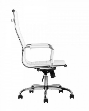 Кресло для руководителя TopChairs City в Тарко-Сале - tarko-sale.mebel24.online | фото 3