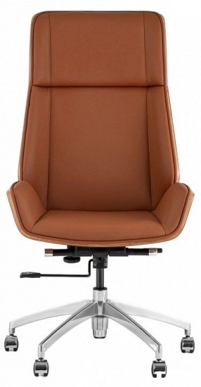 Кресло для руководителя TopChairs Crown SN в Тарко-Сале - tarko-sale.mebel24.online | фото 2