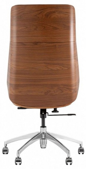 Кресло для руководителя TopChairs Crown SN в Тарко-Сале - tarko-sale.mebel24.online | фото 4