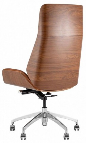 Кресло для руководителя TopChairs Crown SN в Тарко-Сале - tarko-sale.mebel24.online | фото 5