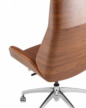 Кресло для руководителя TopChairs Crown SN в Тарко-Сале - tarko-sale.mebel24.online | фото 6