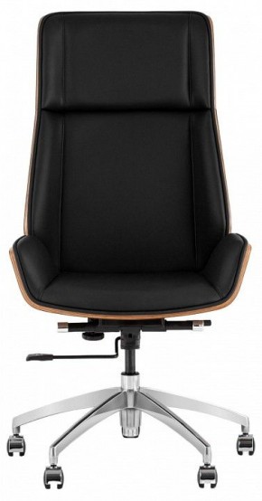 Кресло для руководителя TopChairs Crown SN в Тарко-Сале - tarko-sale.mebel24.online | фото 2
