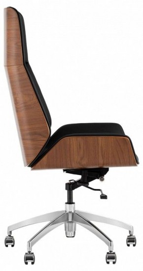 Кресло для руководителя TopChairs Crown SN в Тарко-Сале - tarko-sale.mebel24.online | фото 3