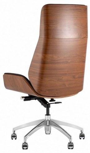 Кресло для руководителя TopChairs Crown SN в Тарко-Сале - tarko-sale.mebel24.online | фото 4