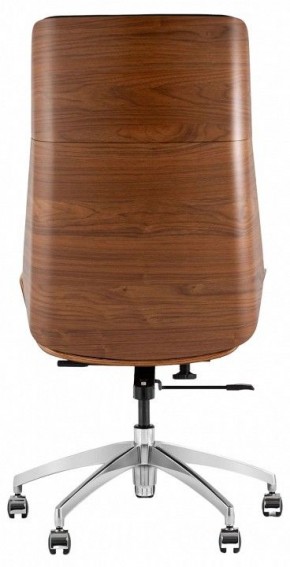 Кресло для руководителя TopChairs Crown SN в Тарко-Сале - tarko-sale.mebel24.online | фото 5