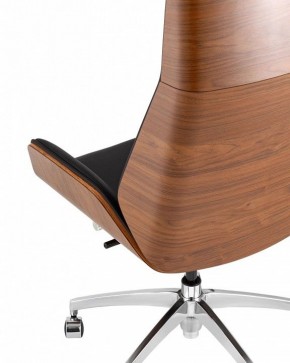 Кресло для руководителя TopChairs Crown SN в Тарко-Сале - tarko-sale.mebel24.online | фото 6