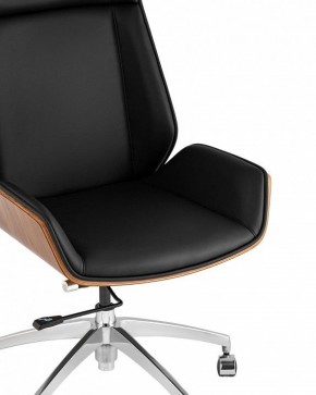 Кресло для руководителя TopChairs Crown SN в Тарко-Сале - tarko-sale.mebel24.online | фото 7