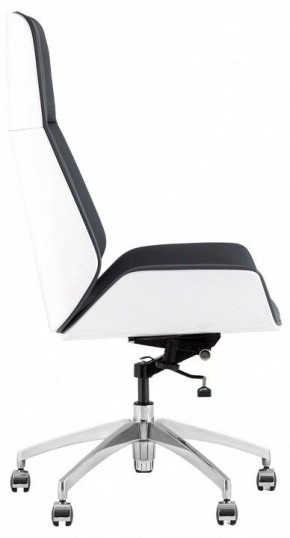 Кресло для руководителя TopChairs Crown SN в Тарко-Сале - tarko-sale.mebel24.online | фото 2